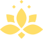 lotus flower icon