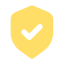 warranty icon